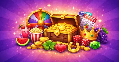 th22::main.bonuses_cards.card_2.title