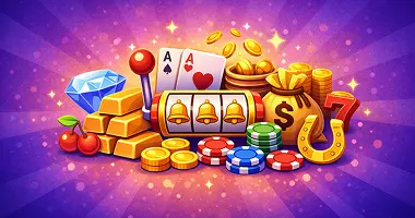 th22::main.bonuses_cards.card_1.title