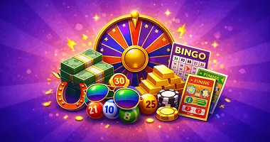 th22::main.bonuses_cards.card_3.title