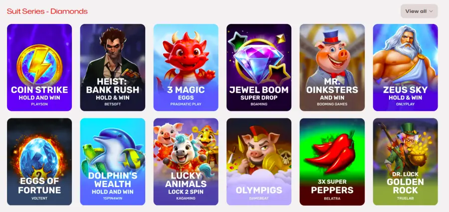 Rubyreels