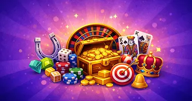 th22::main.bonuses_cards.card_5.title