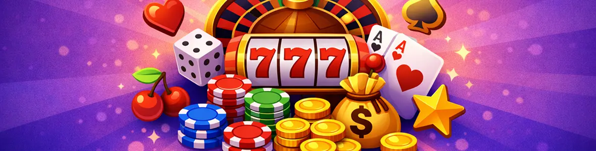 th22::main.play Ruby Reels
