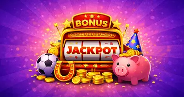 th22::main.bonuses_cards.card_4.title